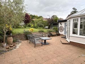 Photo 24- click for photo gallery